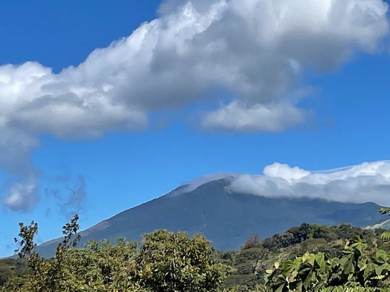 Luxury Homes For Sale Guanacaste Costa Rica | Real Estate | Condos